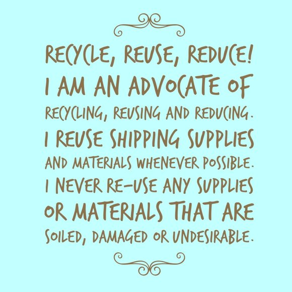 Italian Wool Blend High Waist Pinup Shorts Rocker Sailor Shorts Size Small - Picture 14 of 14